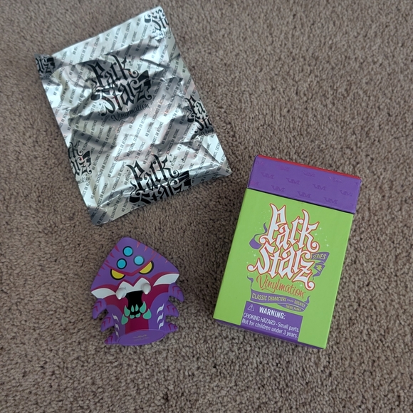 Tokyo Disney - Picture 2 of 15